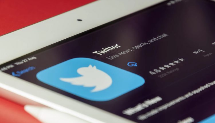 Info Lengkap Seputar Sumber Backlink Gratis dan BerkualitasInfo Lengkap Seputar Sumber Backlink Gratis dan Berkualitas