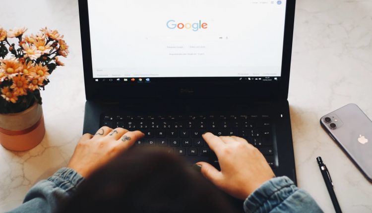 Cara Daftar Website ke Google Webmaster Tools 2021