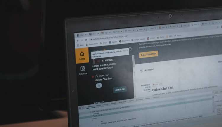 Tipe Hosting untuk SEO yang Digunakan Webmaster