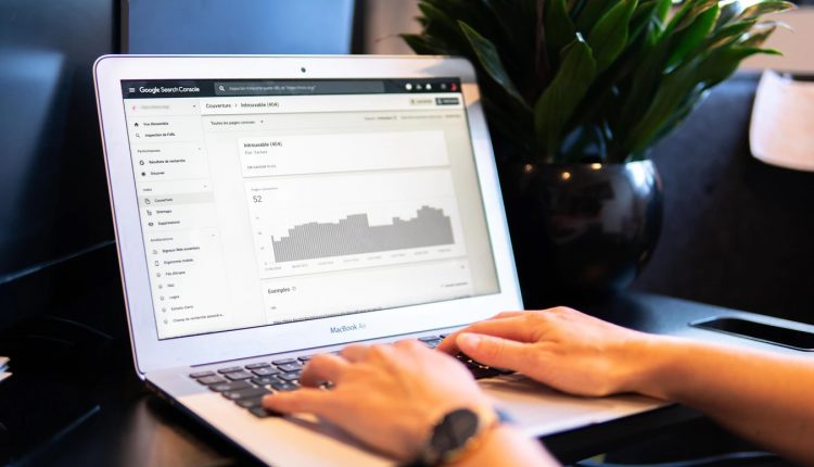 Apakah Hubungan Antara Traffic dan Local SEO?