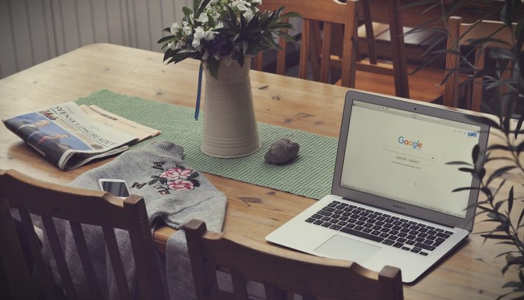 Google My Business: Promosikan Lokasi Usaha Anda