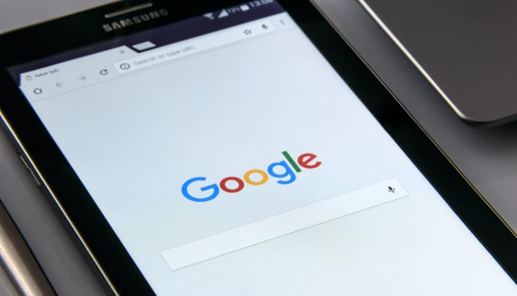 Kenali Serba Serbi Google AMP atau Accelerated Mobile Pages