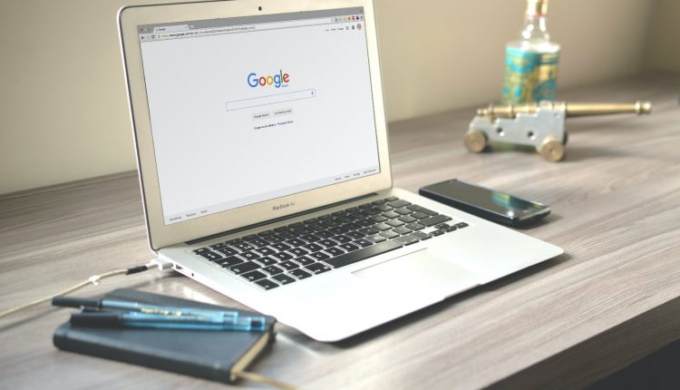 Apa Itu Platform Google AdMob?