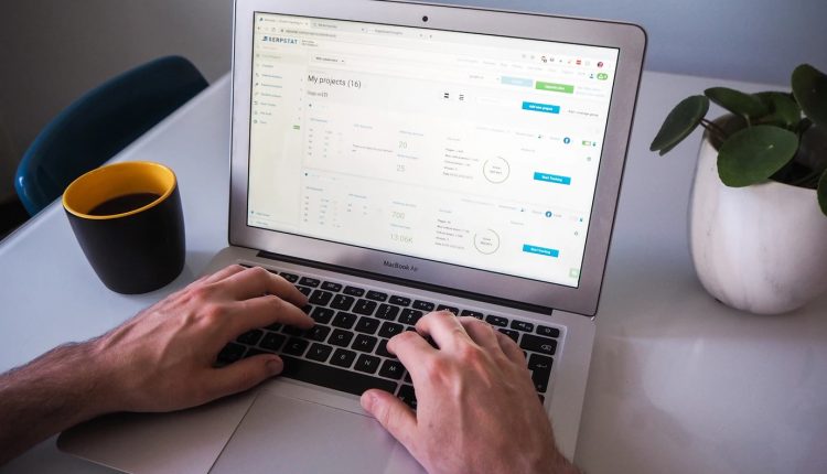 Istilah Penting dalam SEO yang Penting Diketahui