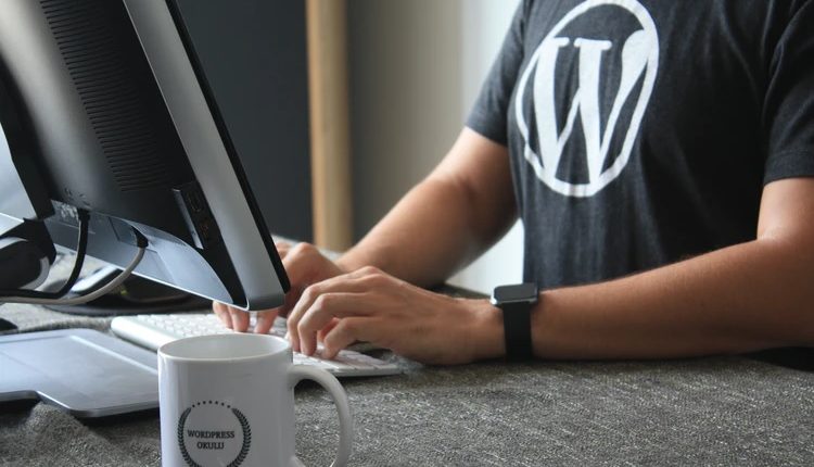 Plugin Caching WordPress untuk Tingkatkan Performa Website