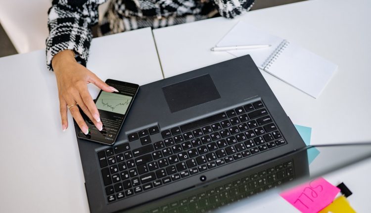 11 Istilah dalam Internet Marketing yang Wajib Diketahui