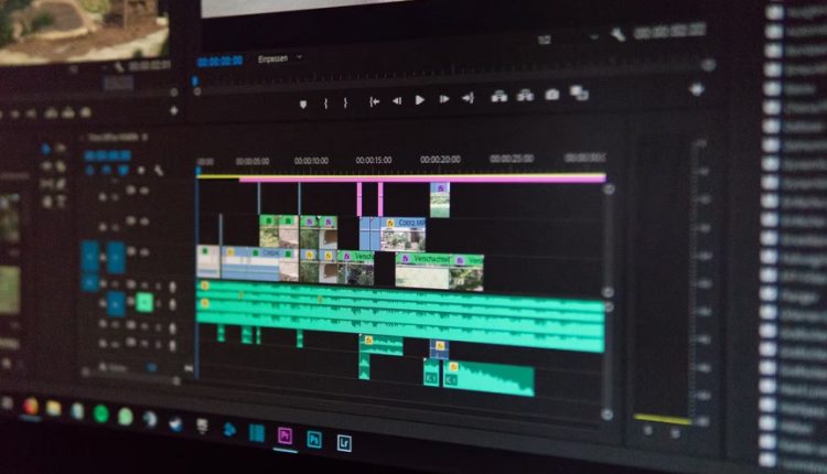 Seberapa Penting Sebuah Video Marketing untuk Pemasaran?