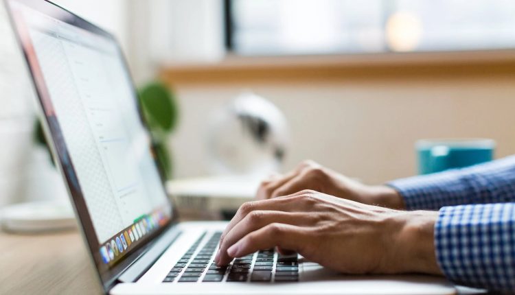 Jenis-jenis Content Writer dan Perbedaan Job Descriptionnya