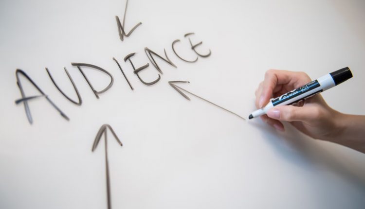 Faktor Keberhasilan Sebuah Strategi Konten Marketing