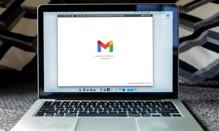 Mulai SEM Sampai Email Marketing, Mana Iklan Digital yang Ingin Anda Buat