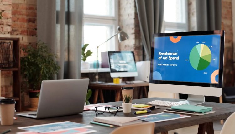 Serba Serbi Iklan Digital dan Tips Membuat Fanpage dan Adsense