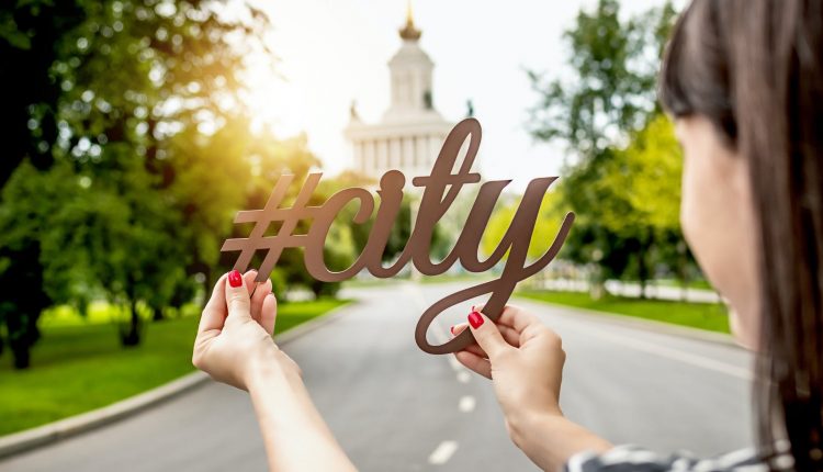 Kiat-Kiat dan Penggunaan Hashtag Snack Video Agar FYP