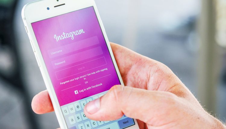 Biar Gampang Dikenal, Ayo Pakai Bio Instagram yang Menarik Followers