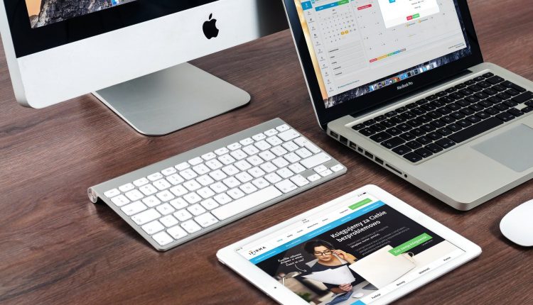 Tips Lengkap Promosi Bisnis Jasa Pembuatan Website