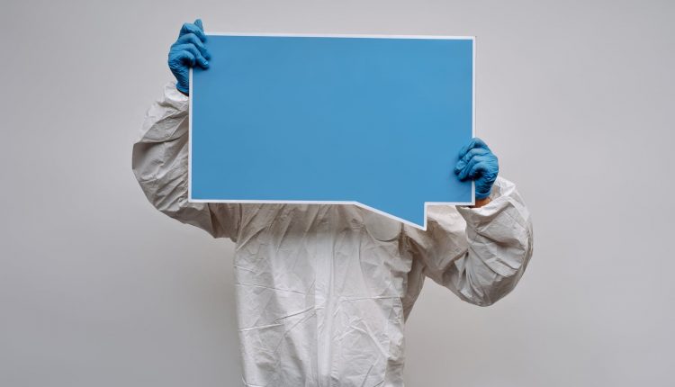 Variasi Testimoni Efektif yang Bisa Disesuaikan dengan Jenis Bisnis