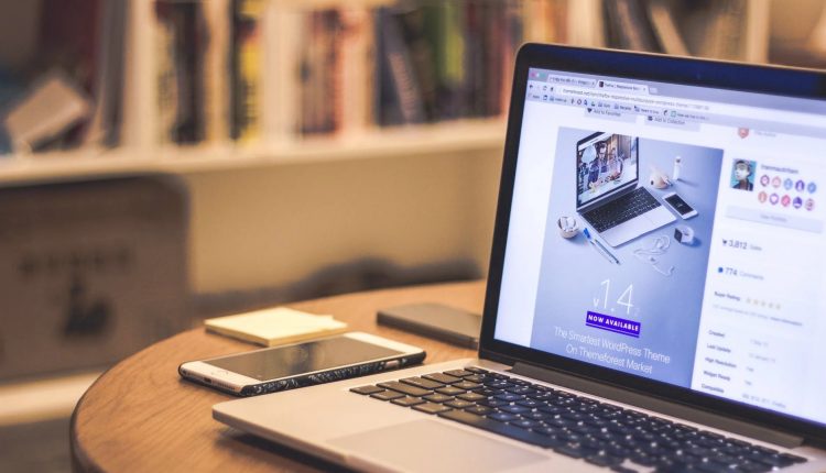 Kenali Cloud Server dan Pakai untuk Memudahkan Anda