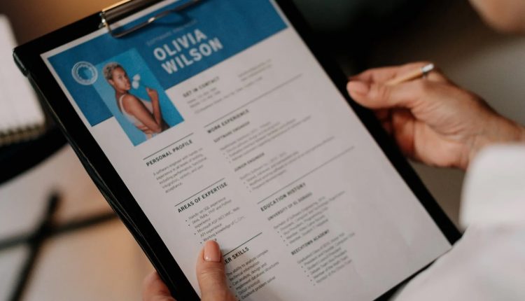 Apa Pengertian Portofolio? Ketahui Cara Membuat dan Contohnya