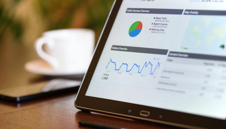Hal-hal yang Harus Dilakukan untuk Mengembangkan Website