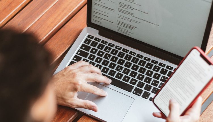 Keuntungan E Menu: Solusi Daftar Menu Lebih Hemat dan Efektif