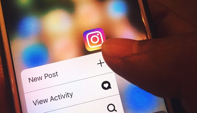 Anti Gagal! Ini Cara Promosi Produk di Instagram Mudah dan Praktis