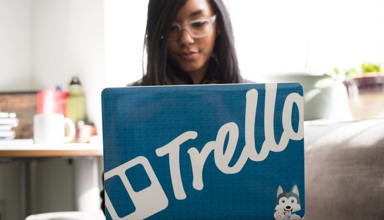 Cara Menggunakan Aplikasi Trello untuk Meningkatkan Kolaborasi Kerja