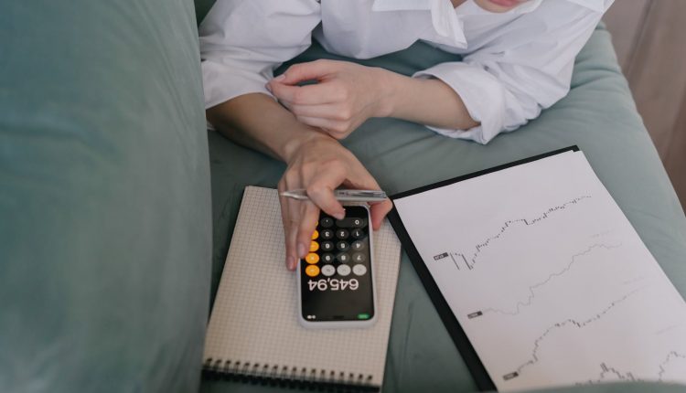 Mengenal Apa Itu Saturated Market dan Solusi Mengatasinya