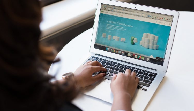 Mengenal Anatomi Web Page Pada SEO Secara Optimal