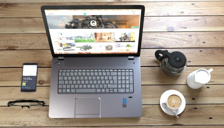 Apa Itu Page Experience Signal? Ini Jawaban Lengkapnya