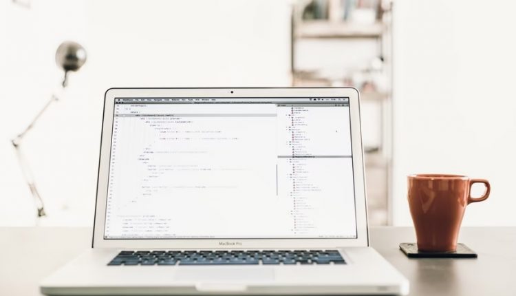 Lakukan Optimasi Landing Page dengan Strategi Jitu