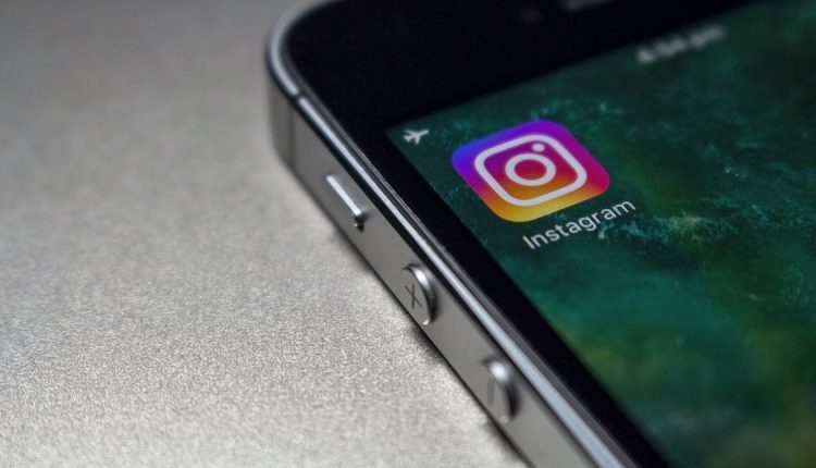 Bisnis Online Via Instagram: Cara Kekinian Agar Cuan
