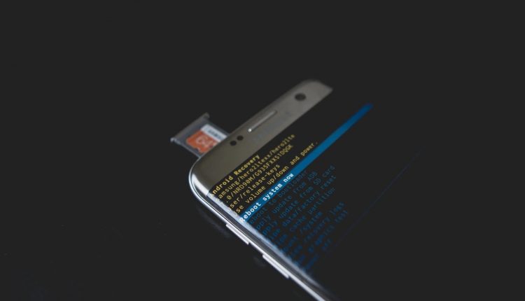 Android Jetpack Compose, Teknologi Pengembangan Aplikasi Mobile