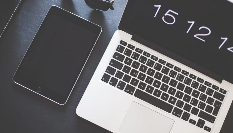 Website Bisnis, Solusi Peningkatan Performa Perusahaan di Era Digital