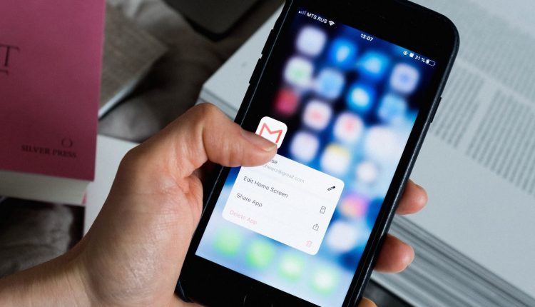 Tips Personalisasi Email Marketing Sesuai Target Market Anda