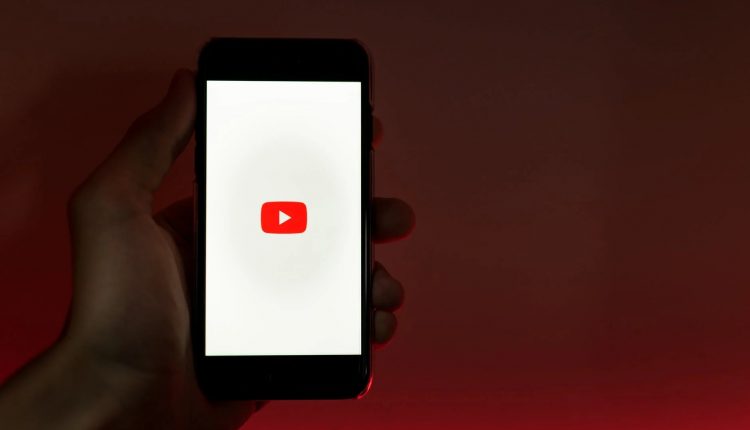 Channel YouTube untuk Bisnis, Seberapa Worth It Nilainya?