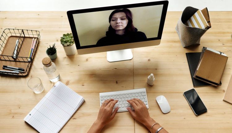 5 Flexible Work Arrangement untuk Diterapkan di Perusahaan