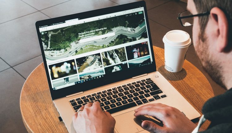 Ilmu Marketing Tingkatkan Closing: Fokus Pemasaran Digital Adalah