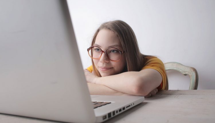 Seputar Breadcrumbs Website yang Perlu Kita Ketahui Bersama