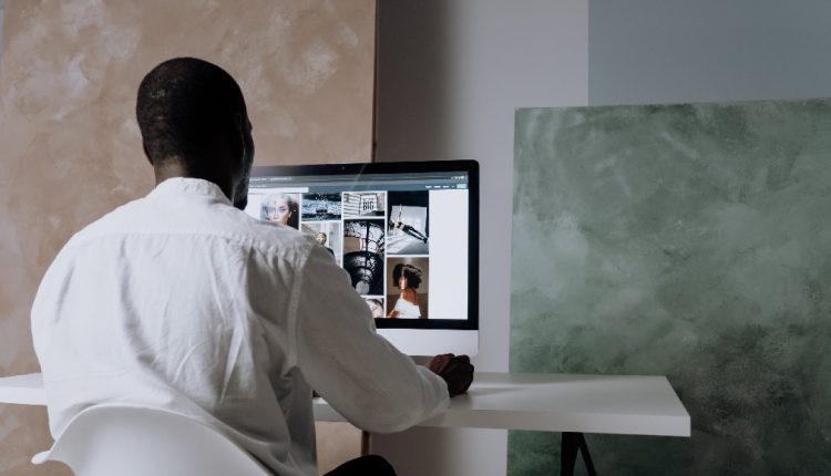 Mengenal Tagline Digital Marketing dan Contohnya