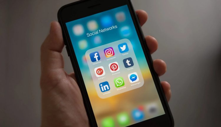 Mengenal Social Media Reach dan Metrik Lainnya