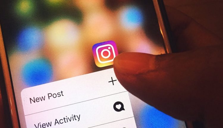 Elemen Langkah Branding via Instagram agar Lebih Dikenal Orang