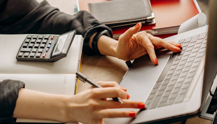 Content Pruning: Unsur Penting dalam Menjalankan Fungsi SEO