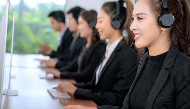 Membangun Kerajaan Bisnis Online: Panduan Lengkap Apa yang Anda Butuhkan