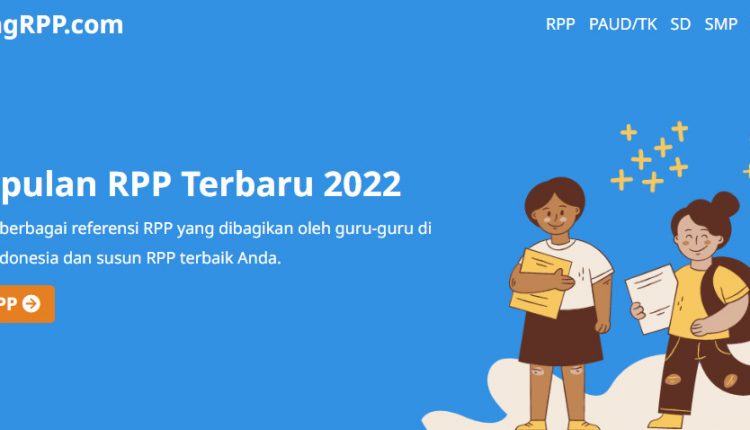 Bagaimana Kunjungan Sekolah yang Inspiratif Dapat Mengubah Pembelajaran di Kelas