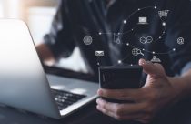 Jasa Seo Tangerang Indonesia