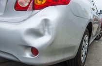 Jasa Seo Tangerang Indonesia