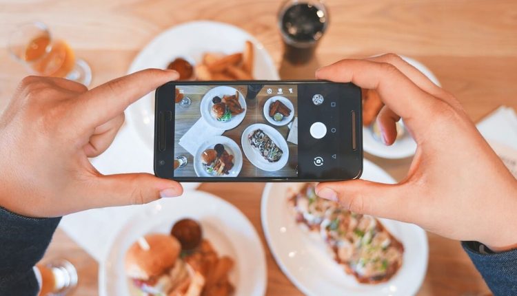 Membangun Katalog Kuliner yang Komprehensif di Situs Anda