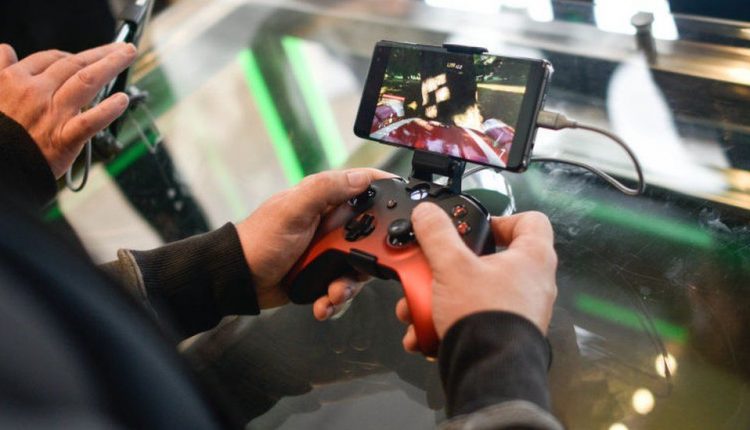 Cara Menghasilkan Uang Dari Bermain Game Konsultan Internet Marketing Cara Menghasilkan Uang Dari Bermain Game Konsultan Internet Marketing