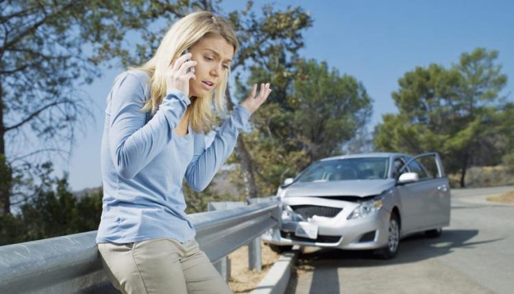 Faktor-Faktor yang Memengaruhi Premi Asuransi Mobil