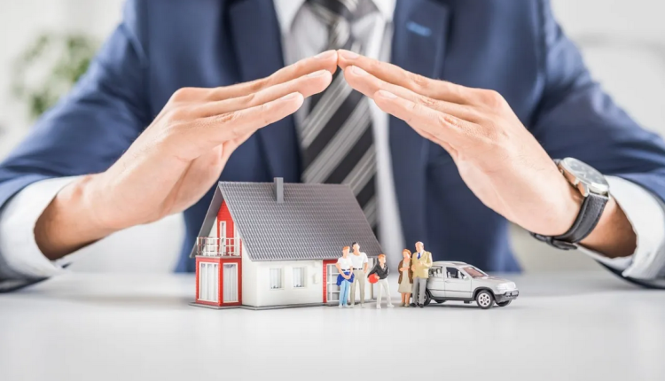 Pilihan Polis Asuransi Hingga Tips Klaim Asuransinya