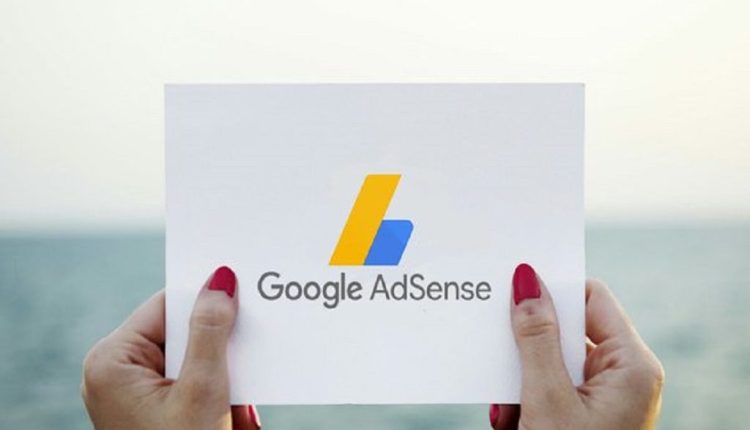 Cara mengatasi Jumlah iklan yang dapat Anda tampilkan telah dibatasi untuk satu atau beberapa produk AdSense Anda